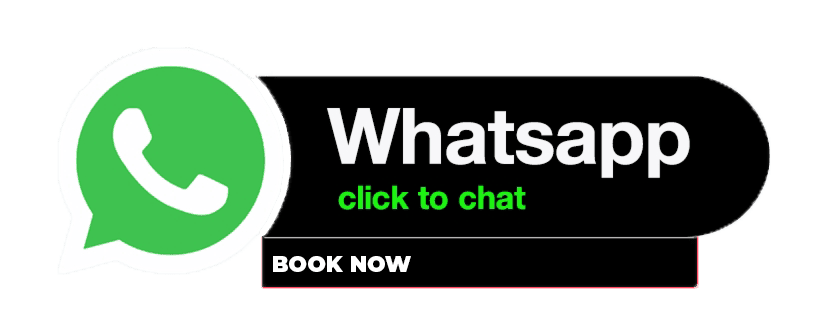 Chennai escorts WhatsApp booking number - click to chat