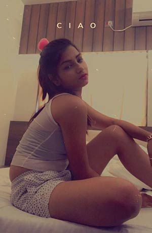 Hot and Sexy girls Priya